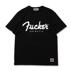 FUCKER-