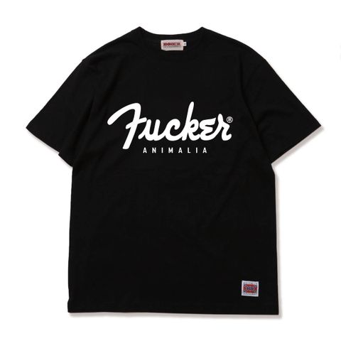 FUCKER-