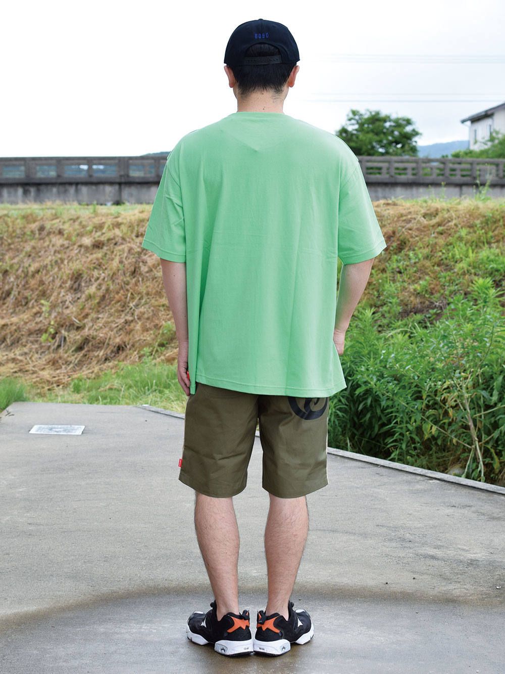 JUDGEMENT-TEE