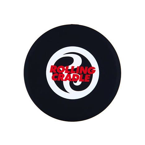 LOGO MOBILE-CHARGER