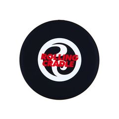 LOGO MOBILE-CHARGER