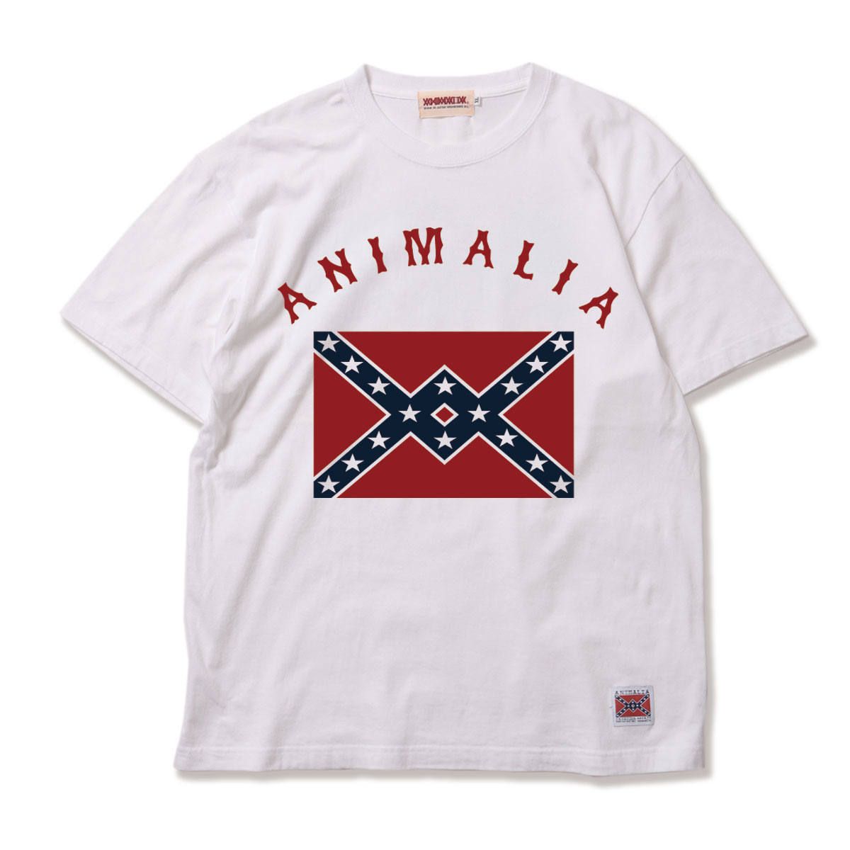 REBEL-FLAG