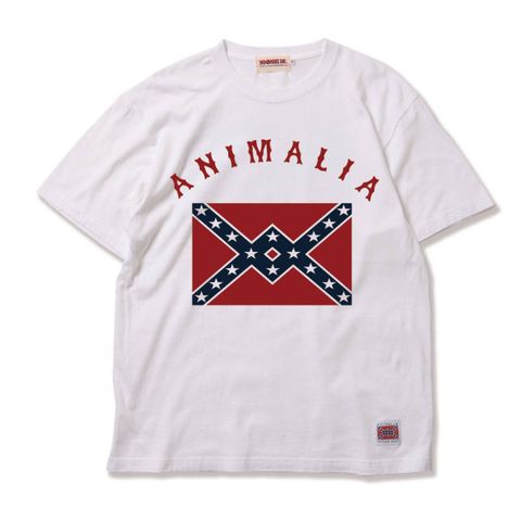 REBEL-FLAG