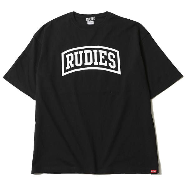 EMBER BIGSILHOUETTE-T