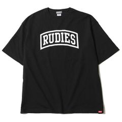 EMBER BIGSILHOUETTE-T