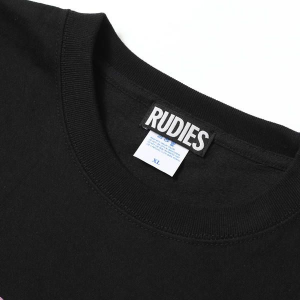 SOLID PHAT GRADATION-T