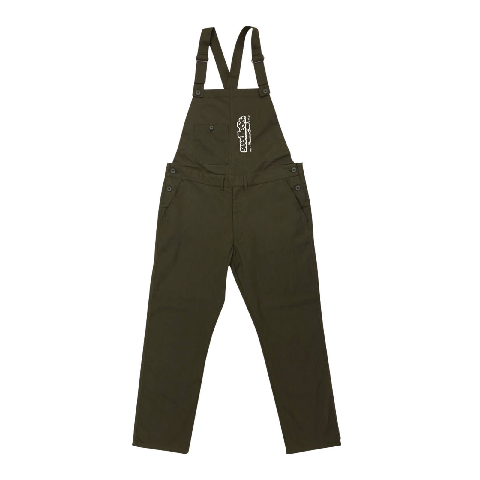hemp cotton cover all