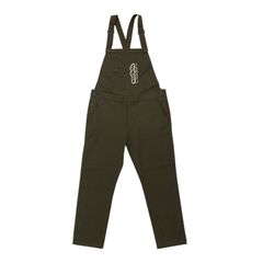 hemp cotton cover all