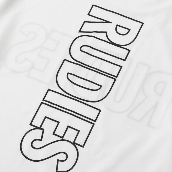 PHAT DRY-T
