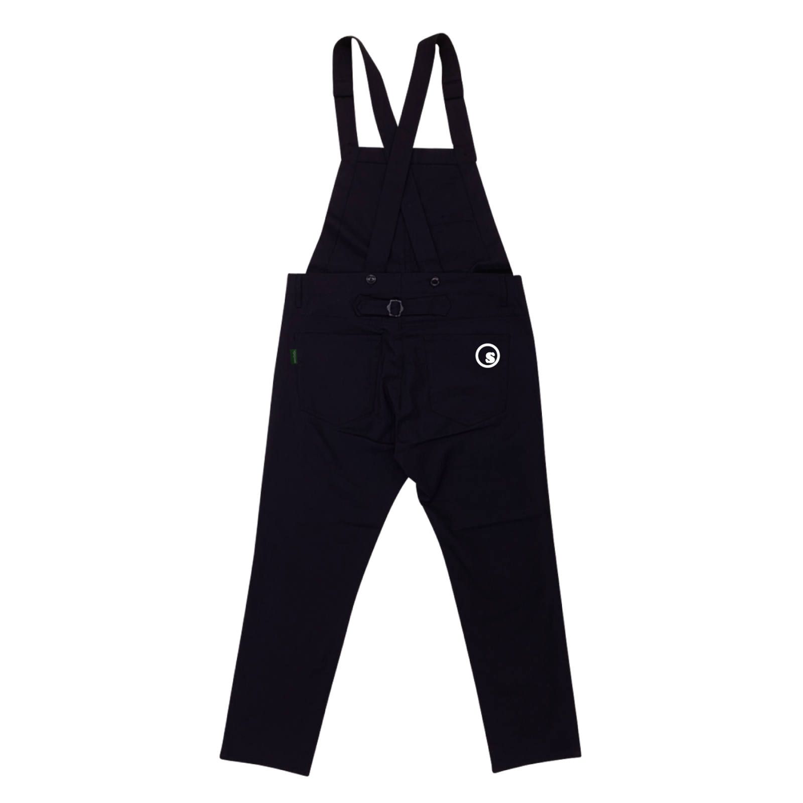 hemp cotton cover all