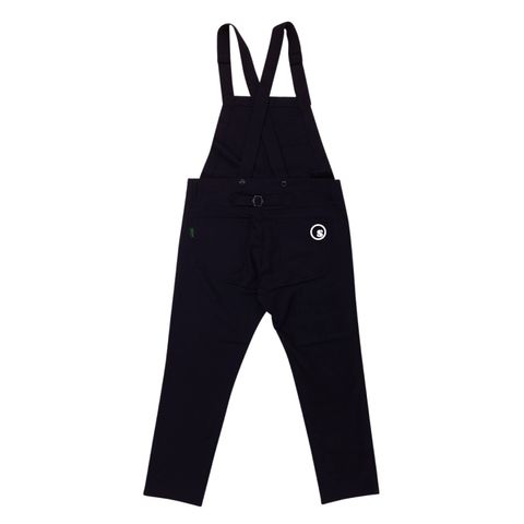 hemp cotton cover all