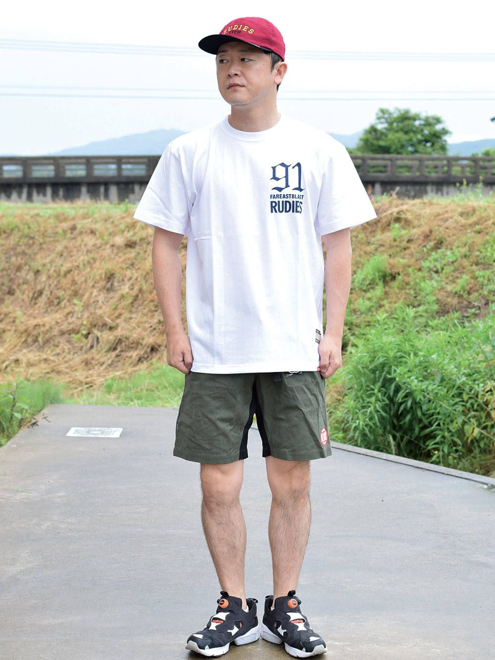 STRUT-T