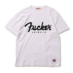 FUCKER-