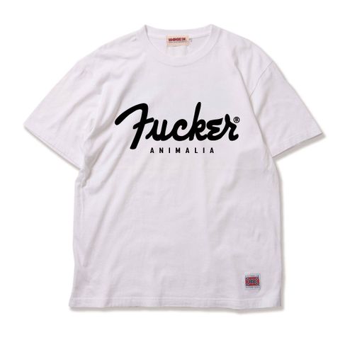 FUCKER-