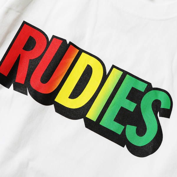SOLID PHAT GRADATION-T