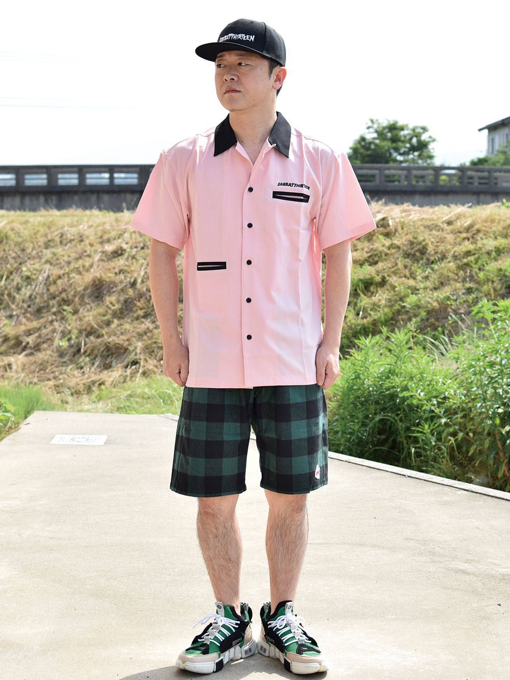 BORING-SHIRTS