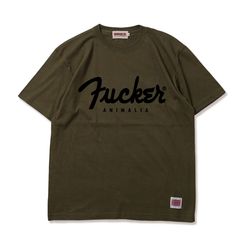 FUCKER-