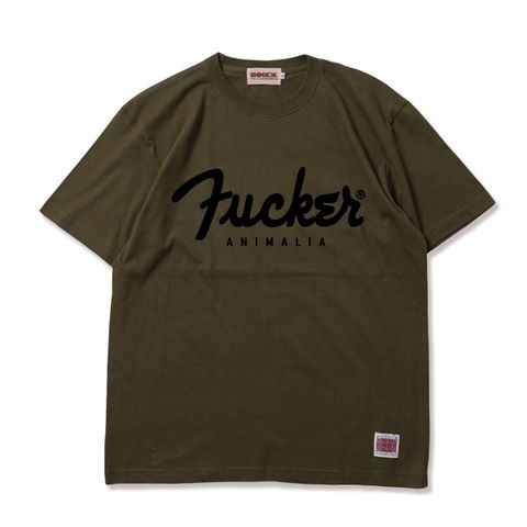 FUCKER-