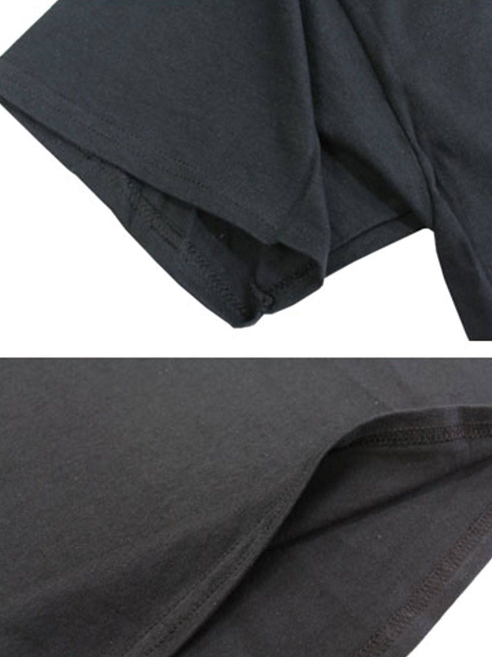 GONZ S/S T