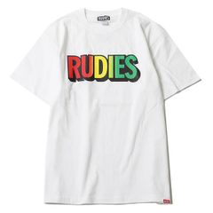 SOLID PHAT GRADATION-T