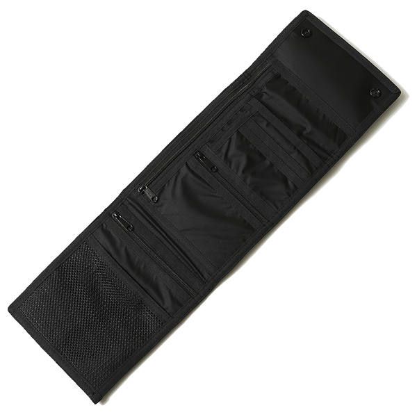 RUDIE'S x KiU DRAWING TRAVEL CASE