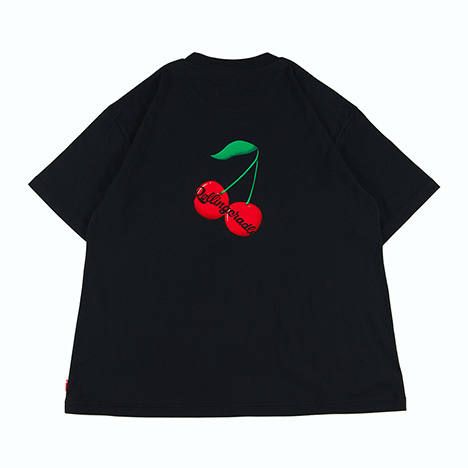 CHERRY-TEE