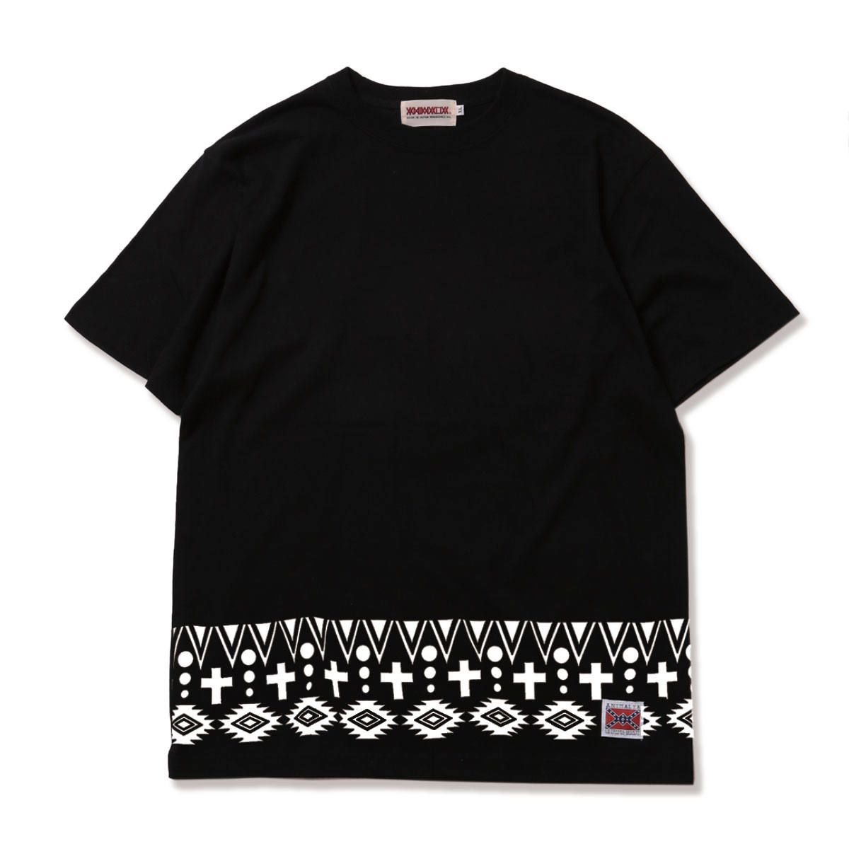 Rez-Tee