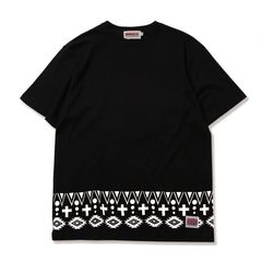Rez-Tee