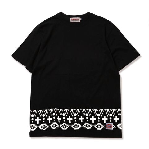 Rez-Tee