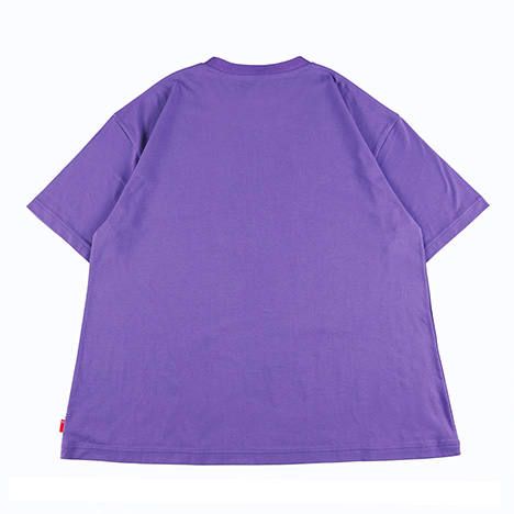 EMPIRE STATE-TEE
