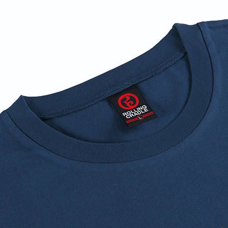 JUDGEMENT-TEE