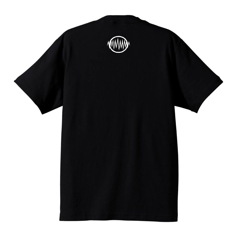 Don't have to be liked tee