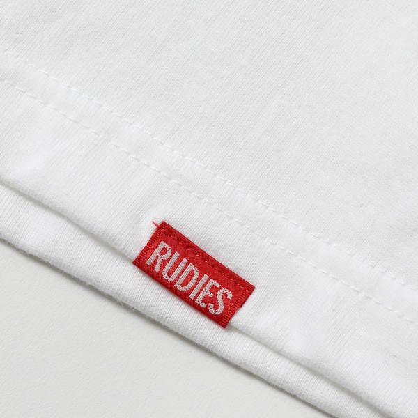 SOLID PHAT GRADATION-T