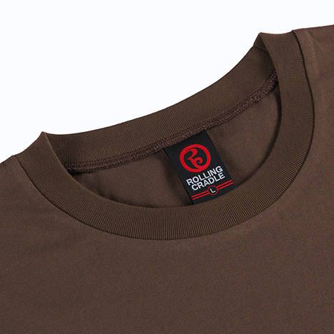 GAME ADDICTION-TEE