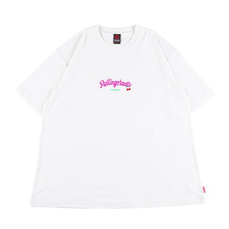 CHERRY-TEE