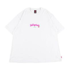 CHERRY-TEE