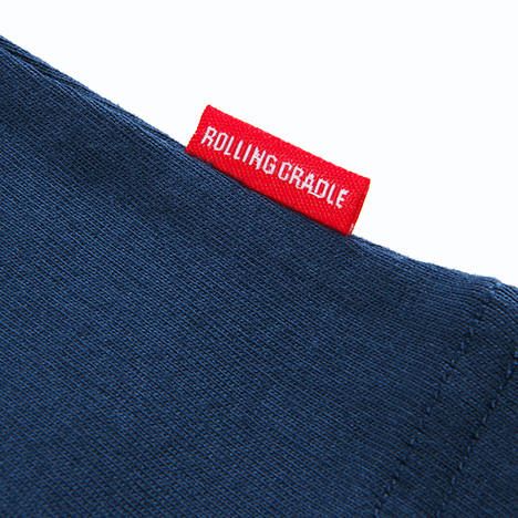 JUDGEMENT-TEE