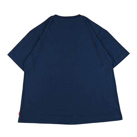 GAME ADDICTION-TEE