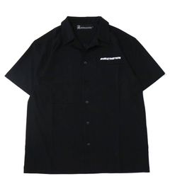 BORING-SHIRTS
