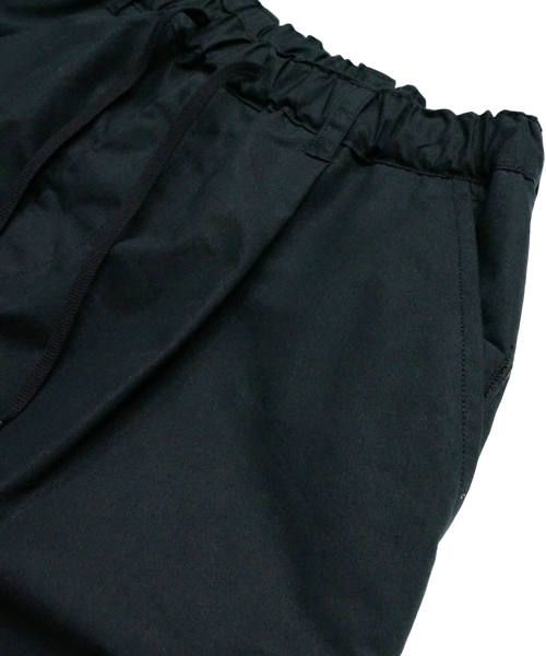 TB CLIMATE-SHORTS