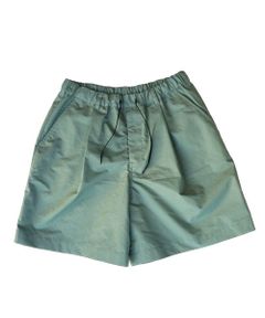 TB CLIMATE-SHORTS
