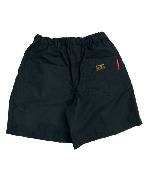 TB CLIMATE-SHORTS