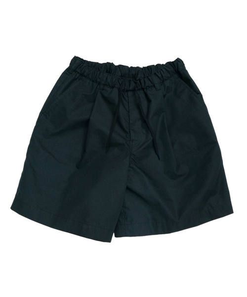 TB CLIMATE-SHORTS