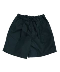 TB CLIMATE-SHORTS