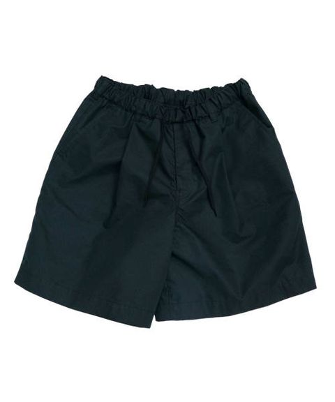TB CLIMATE-SHORTS