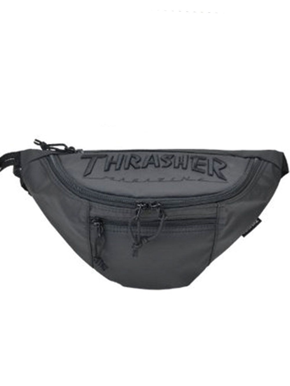 Coating Waist Bag