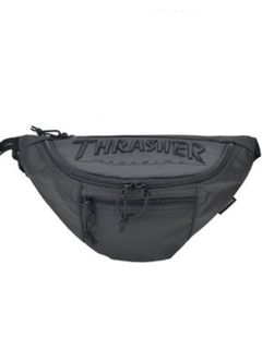 Coating Waist Bag