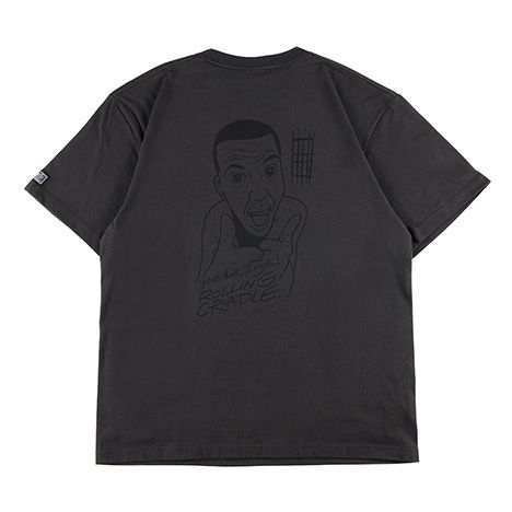 DUDE-TEE
