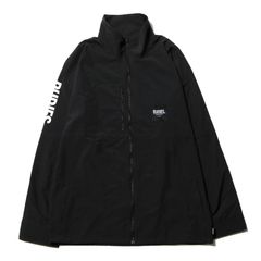 PHAT REFLECT TRUCK-JACKET