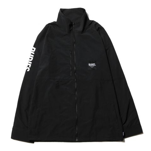 PHAT REFLECT TRUCK-JACKET